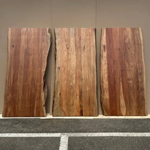 Restore Console LH Home