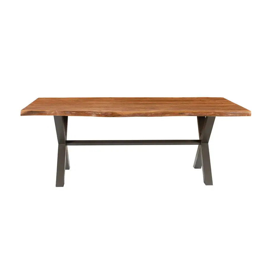 Restore Dining Table, [product_price]- Greenhouse Home