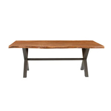 Restore Dining Table, [product_price]- Greenhouse Home