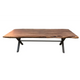 Restore Dining Table - Greenhouse Home