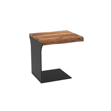 Restore Side Table LH Imports