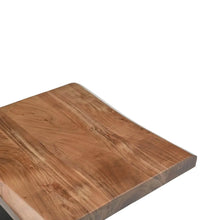 Restore Side Table LH Imports