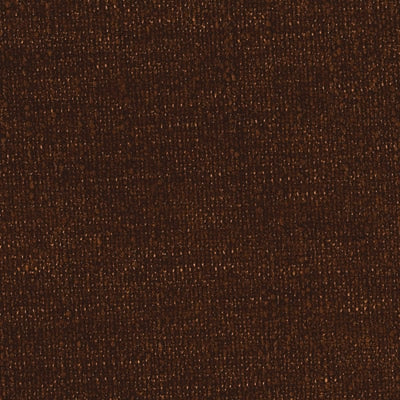 Nita Custom Order Sofa