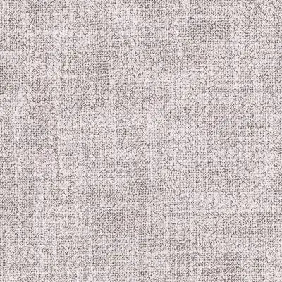Ricci 2 Seat Sofa Stylus
