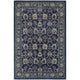 Richmond Flowered Rug - Greenhouse Home