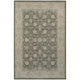Richmond Rug in Gray - Greenhouse Home