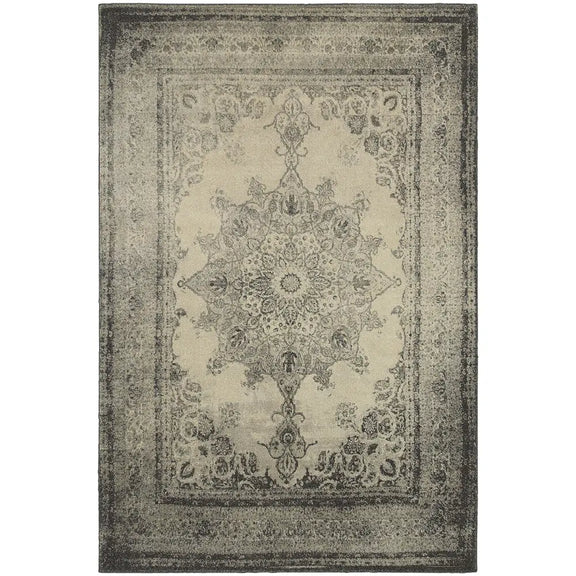 Richmond Rug in Multi - Greenhouse Home
