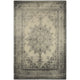 Richmond Rug in Multi - Greenhouse Home