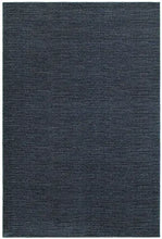 Richmond Rug in Navy, [product_price]- Greenhouse Home