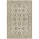Richmond Rug in Neutral - Greenhouse Home