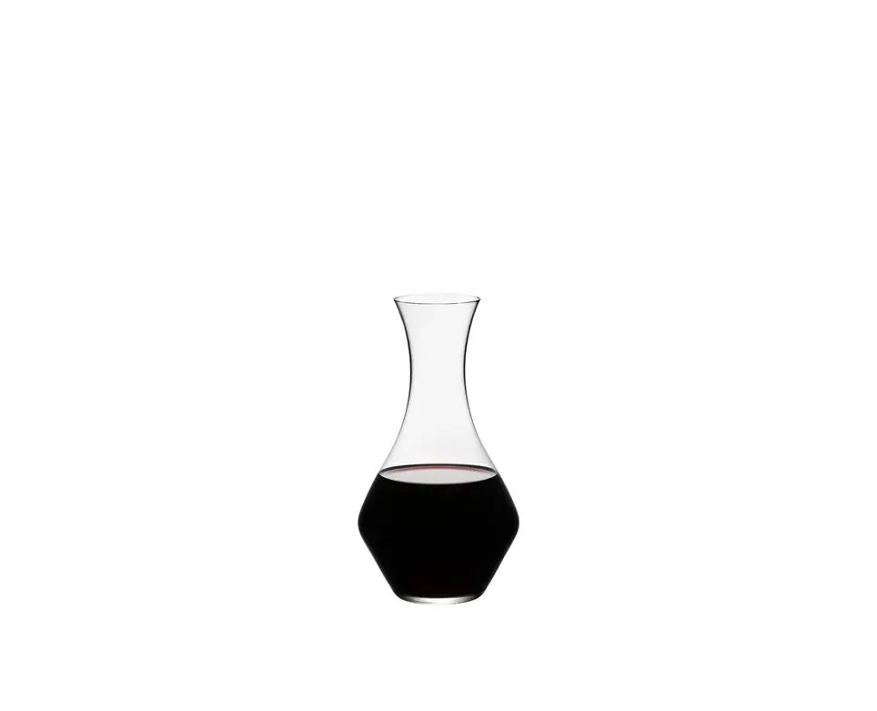Riedel Cabernet Decanter Riedel