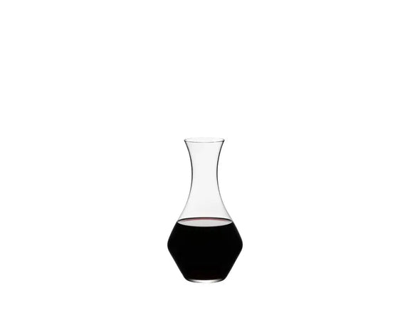 Riedel Cabernet Decanter Riedel