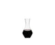 Riedel Cabernet Decanter Riedel