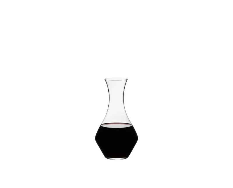 Riedel Cabernet Decanter Riedel