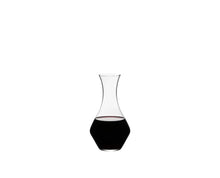 Riedel Cabernet Decanter Riedel