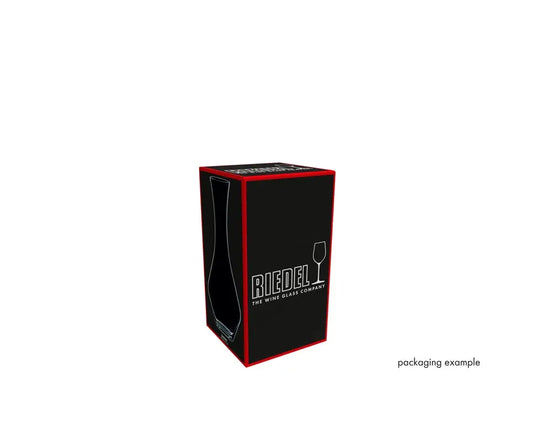 Riedel Cabernet Decanter Riedel