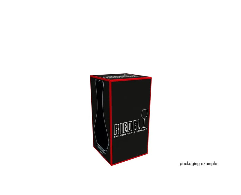 Riedel Cabernet Decanter Riedel