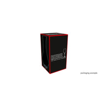 Riedel Cabernet Decanter Riedel