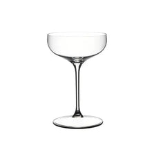 Coupe Cocktail Grape@Riedel Wine Glass Riedel