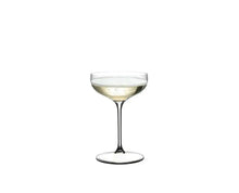 Coupe Cocktail Grape@Riedel Wine Glass Riedel