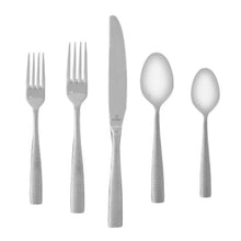 Ringo Flatware - Set of 5 - Greenhouse Home