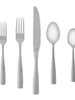 Ringo Flatware - Set of 5 - Greenhouse Home