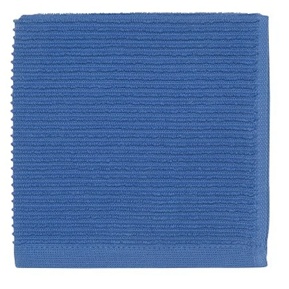 Ripple Dishcloths - Set of 2 - Greenhouse Home