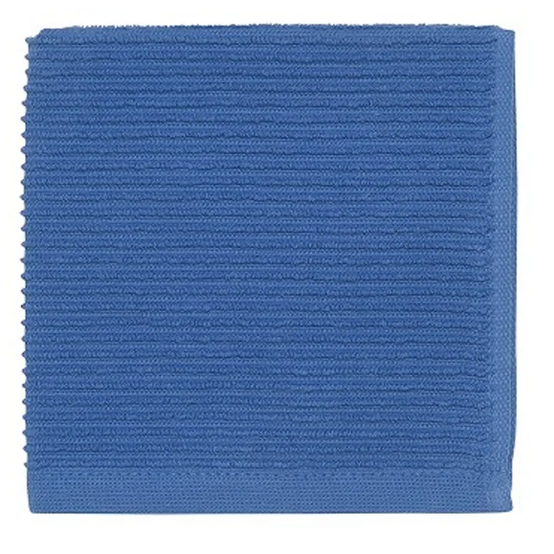 Ripple Dishcloths - Set of 2 - Greenhouse Home