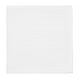 Ripple Dishcloths - Set of 2 - Greenhouse Home