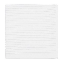 Ripple Dishcloths - Set of 2 - Greenhouse Home