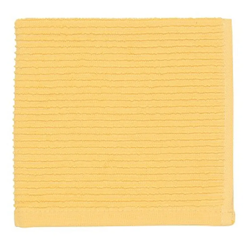 Ripple Dishcloths - Set of 2 - Greenhouse Home