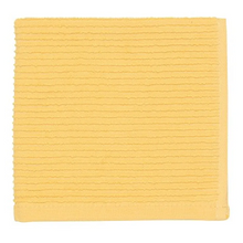 Ripple Dishcloths - Set of 2 - Greenhouse Home