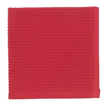 Ripple Dishcloths - Set of 2 - Greenhouse Home