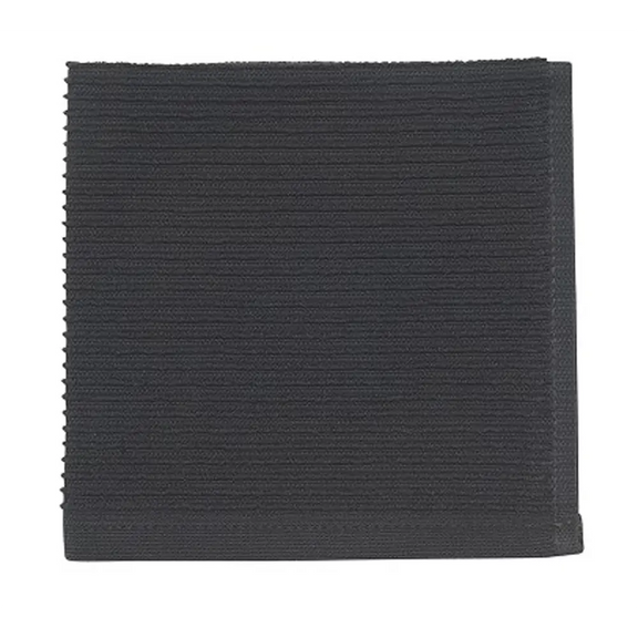 Ripple Dishcloths - Set of 2 - Greenhouse Home