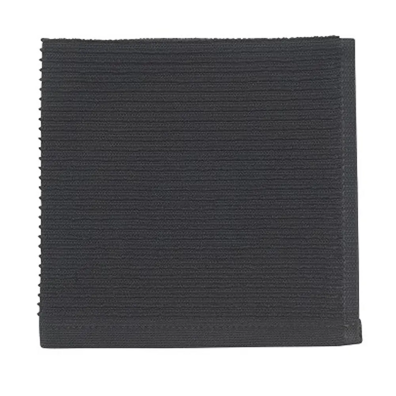 Ripple Dishcloths - Set of 2 - Greenhouse Home