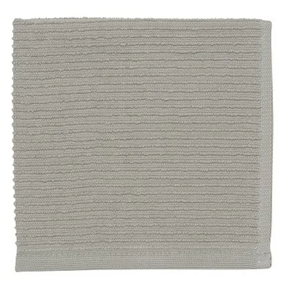 Ripple Dishcloths - Set of 2 - Greenhouse Home