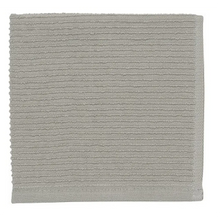 Ripple Dishcloths - Set of 2 - Greenhouse Home