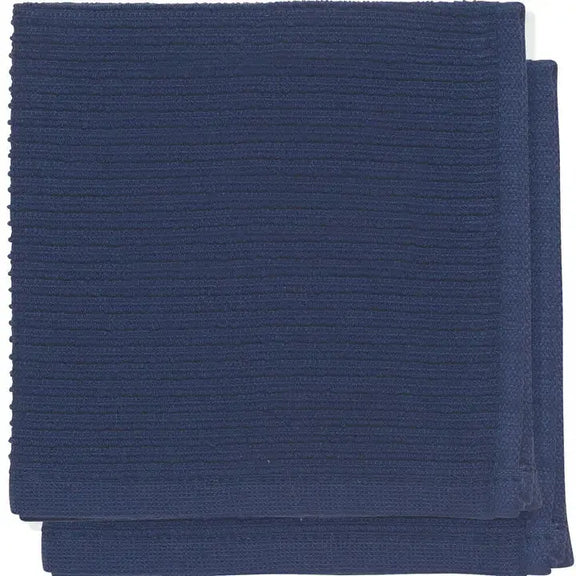 Ripple Dishcloths, Set of 2, [product_price]- Greenhouse Home