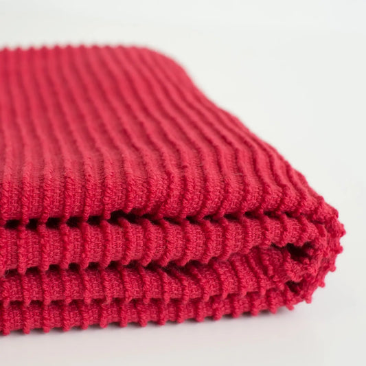 Ripple Dishtowel NOW Designs