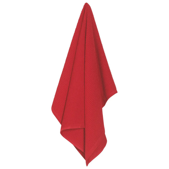 Ripple Dishtowel NOW Designs