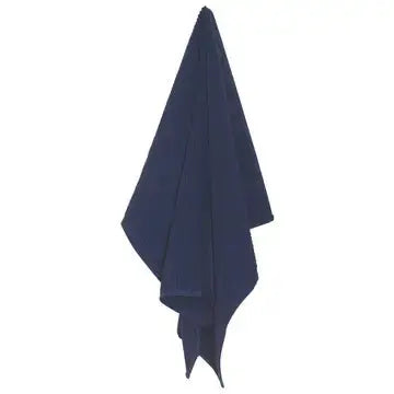 Ripple Dishtowel, [product_price]- Greenhouse Home
