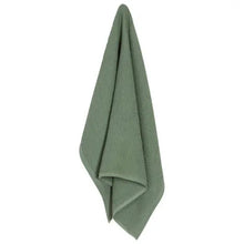 Ripple Dish Towel, [product_price]- Greenhouse Home