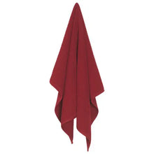 Ripple Dish Towel, [product_price]- Greenhouse Home