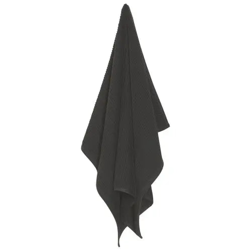 Ripple Dish Towel, [product_price]- Greenhouse Home