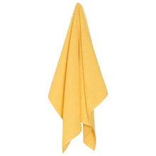 Ripple Dish Towel, [product_price]- Greenhouse Home