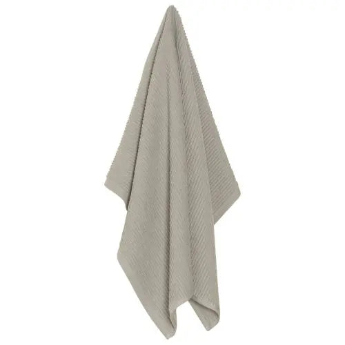 Ripple Dish Towel, [product_price]- Greenhouse Home