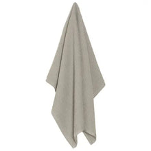 Ripple Dish Towel, [product_price]- Greenhouse Home
