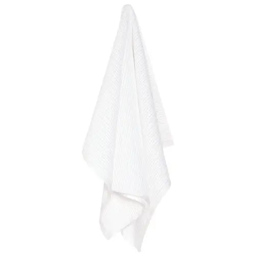 Ripple Dish Towel, [product_price]- Greenhouse Home