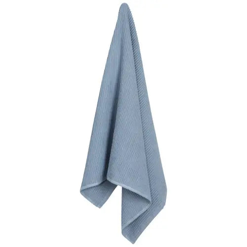 Ripple Dishtowel, [product_price]- Greenhouse Home