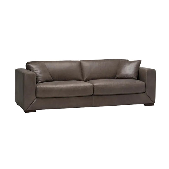 Rocco Sofa Stylus